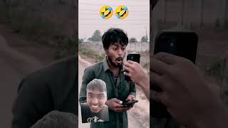 😂🤣Banane ki takat funnyvideo trend viralshorts surajroxfunny funnycomedy manjeetsingh viral [upl. by Addy]