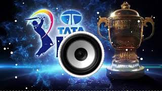 VIVO IPL tone 🏏🏏 latest 2021  IPL Music  Free ipl music  ipl music [upl. by Greenleaf]