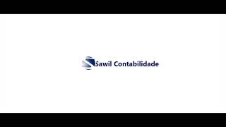 Como assinar documento Word com certificado digital [upl. by Angele]