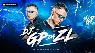 NOVIDADE NA ÁREA REMIX  DJ GP DA ZL DJ MATT D MC LIVINHO  2023 [upl. by Leuqram]