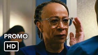 Chicago Med 9x04 Promo quotThese are Not the Droids You are Looking Forquot HD [upl. by Gnehp]