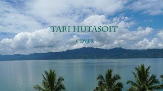 Ho do Pangondian Hi  Cover  by Tari Hutasoit [upl. by Odysseus]