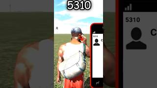 Try this cheat code5310 and Indian bike racing game and subscribe my channel viralvideo bikegame [upl. by Mcclure121]