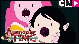 Dissecting The Lichs Greatest Moment  Adventure Time  Fionna and Cake Analysis [upl. by Gati533]