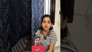 Bachho ko kaise bewakoof bna diya comedy funny fun story emotional comedyfilms [upl. by Aninat785]