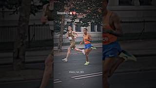 Sports Motivational Videos  athletics motivation shorts ytshorts youtubeshorts subscribe [upl. by Assilac]