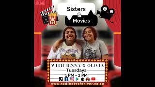 Sisters amp Movies [upl. by Nerte]