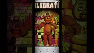 Thank you Scott cawthen [upl. by Enelad]