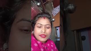 Jara Dekh Mera Deewana bollywood hindi😔♥️🥀🥀♥️🌷🌷 love songs [upl. by Odnavres446]