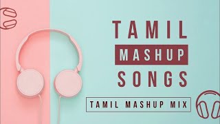 Anirudh X Hip Hop Thamizha Mashup Songs 2022  Tamil Cover Songs Mashup  Tamil Songs Mix  TML [upl. by Tolmann895]