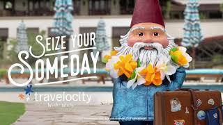 Travelocity Packages 06 [upl. by Corso]