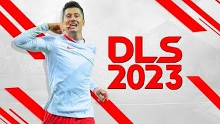 Download DLS 23 MOD APK MEDIAFIRE [upl. by Joleen]