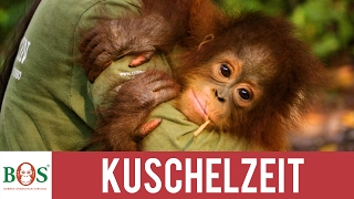 Kuschelzeit [upl. by Ventre]