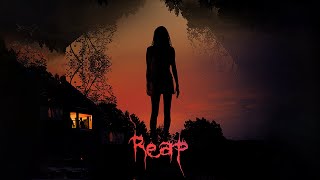 Reap 📽️ FULL HORROR MOVIE [upl. by Selin]