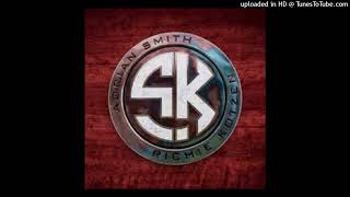 SmithKotzen  Some People [upl. by Riek312]