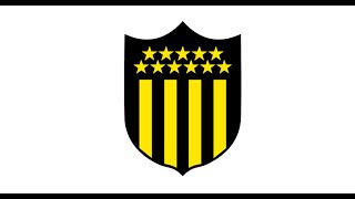 HINO DO PENAROL [upl. by Atiner]