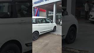 Maruti Suzuki New Updates 2024  Maruti Suzuki Warranty Updates  Maruti Updates 2024 [upl. by Dimah]