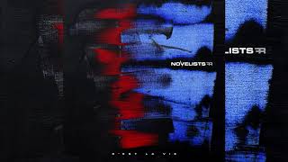 Novelists FR  Cest La Vie Full Album Stream [upl. by Imim329]