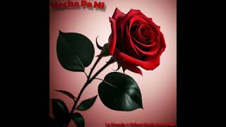 Hecha Pa Mi [upl. by Gora]