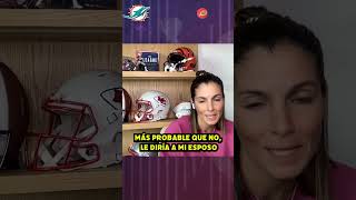 Miami Dolphins colocó a nflenespañol TuaTagovailoa en Reserva de Lesionados IR 🏈  NFLEspañol [upl. by Ihsorih]