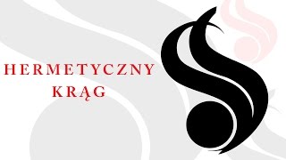 Syndykat  Hermetyczny krąg [upl. by Ahsitnauq]