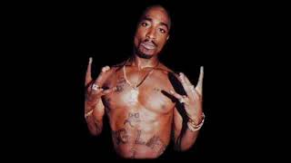 2pac Ambitionz Az A Ridah Type Beat Prod Plooby  Free Download [upl. by Leva680]