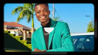 King Monada  Ex Yaka  1HOUR Free Type Beat  2024 Prod by Nikho Beatz [upl. by Urania326]