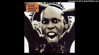 Skunk Anansie  Hedonism Just Because You Feel Good [upl. by Fihsak442]