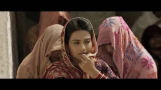 Tappe  Angrej Movie  Amrinder Gill  Ammy Virk [upl. by Enalahs]