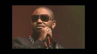 Ferre Gola  3eme Doigt Concert Live Zenith de Paris 2010 [upl. by Silda157]