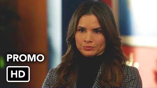 NCIS 21x05 Promo quotThe Planquot HD Season 21 Episode 5 Promo [upl. by Grissom]