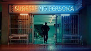 Sureste  No Persona Video Oficial [upl. by Abeu]