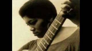 odetta  go down sunshine [upl. by Olotrab]