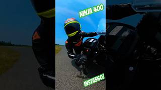 What’s your favourite insta360 camera angle Here’s mine trending motorcycle racing video [upl. by Buke500]