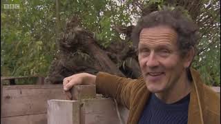 Gardeners World episode 57 2021 [upl. by Lelith]