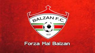 FORZA ĦAL BALZAN [upl. by Ahk57]