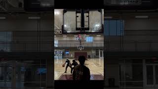 automobile basketballshorts basketball hoopsters funny [upl. by Namya719]