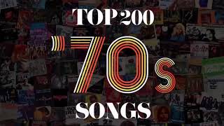 Best Oldie 70s Music Hits  Greatest Hits Of 70s Oldies but Goodies 70s Classic Hits Nonstop Songs [upl. by Valeria]