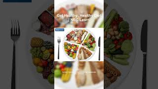 Unlock the Secrets of a Thriving Body Your Journey to a Nutritious Diet [upl. by Yahiya]