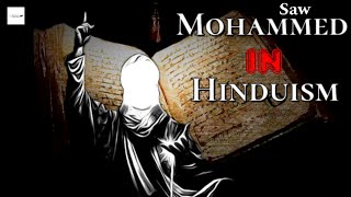 Revealing the Surprising Similarities Islam Hinduism and Mohammed [upl. by Kizzie305]