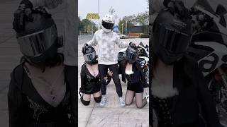 lets raceulzzangboy racelover ulzzang race ulzzangstyle kdrama animeboy anime skate moto [upl. by Razal31]