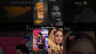 🔥❤ True 💫 Love Heart Touching Shayari ❤️🥀  WhatsApp status  Loveshayari  shorts​​ love​​ [upl. by Einahpehs487]