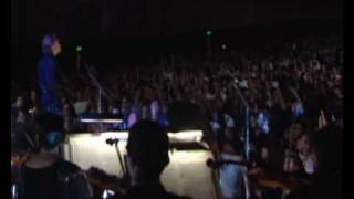 Bleeding Me  Metallica amp San Francisco Symphonic Orchestra [upl. by Aileon]