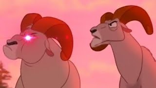 quotH E Y  S H U T U P   quot EARRAPE 352 [upl. by Yeslek]