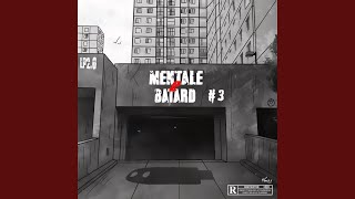 Mentale 2 Batard 3 [upl. by Wyck]