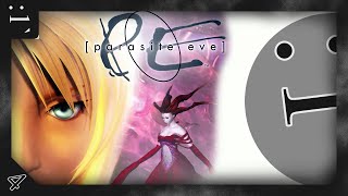 Ending after Ending  Parasite Eve Part 4 [upl. by Sutherland923]