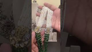 spurthi jewellers [upl. by Nauq41]