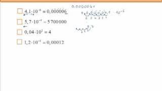 Quali Prüfungen Bayern Mathe Hauptschule Abschlussprüfung 2009 Teil A  Aufgabe 4 [upl. by Leafar846]