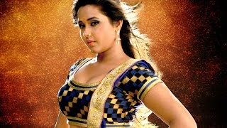 साड़ी जालीदार बा  Devra Bhail Deewana  Kajal Raghwani  Bhojpuri Super Hit Songs 2017 [upl. by Blodget391]