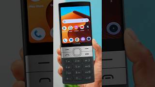 Nokia 150  Flagship Killer 2024😈🔥shorts viral [upl. by Giardap]